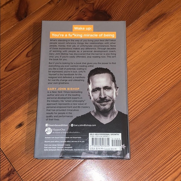 Book - Picture 2 of 2